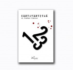 centoventitre-shop