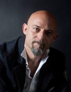 stefano_pieroni
