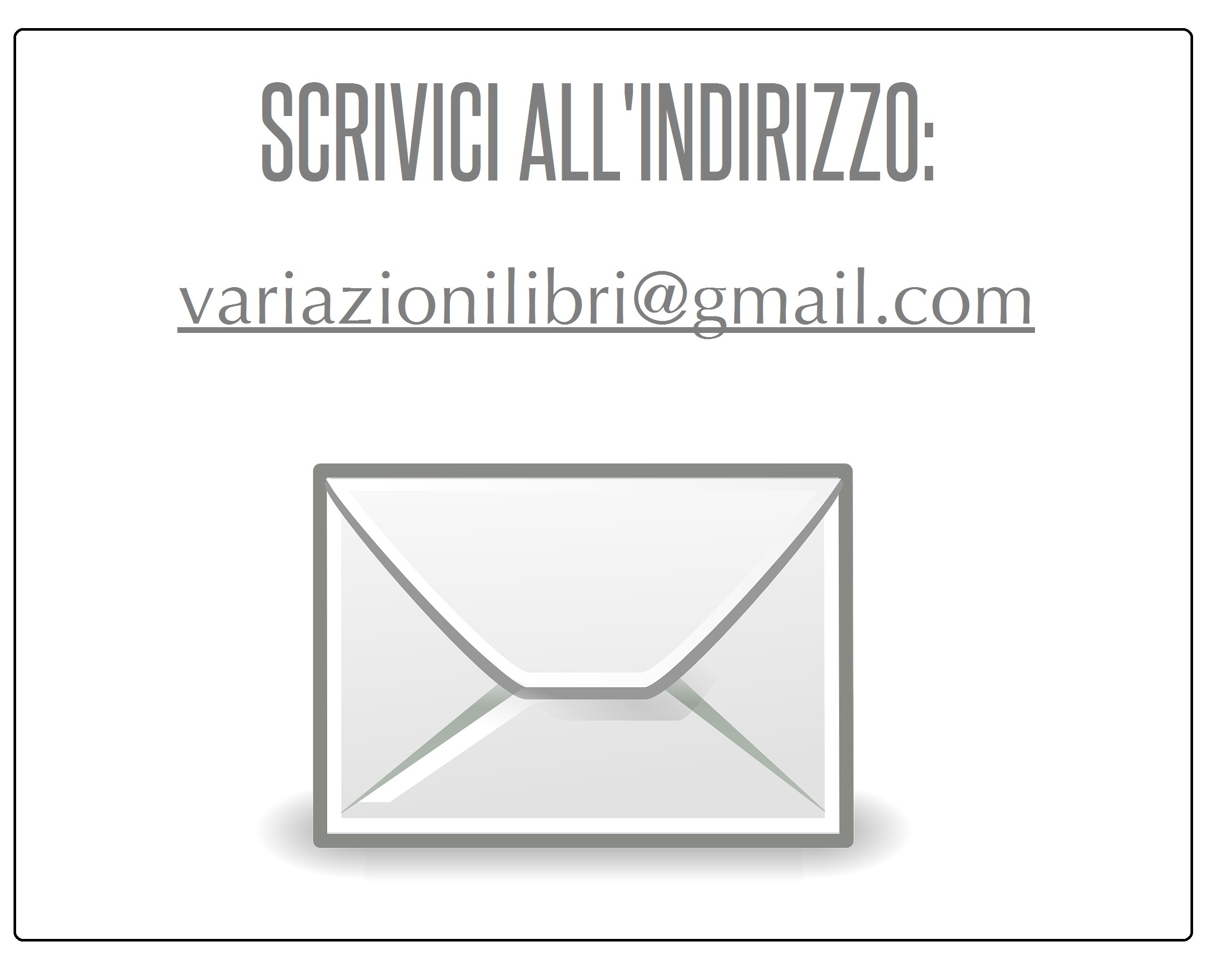 proposte-editoriali